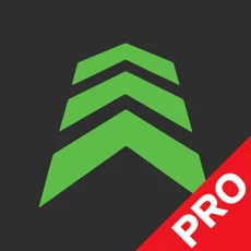 App-icon Blitzer Pro