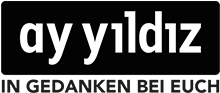 Logo Mobilfunkanbieter AY YILDIZ