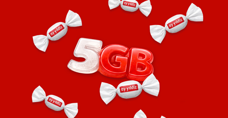 JEDES FEST EIN  GESCHENK