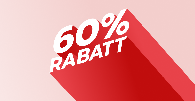 AY YILDIZ Angebot: aystar Prepaid für nur 1,99 €