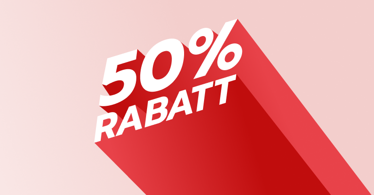 AY YILDIZ Angebot: aystar Prepaid für nur 4,99 €