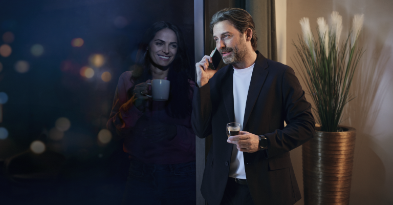 Ay Allnet Tarife:  Jetzt 50% mehr GB