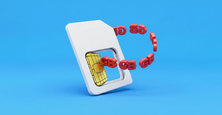 Ay Allnet Tarife:  Jetzt 50% mehr GB