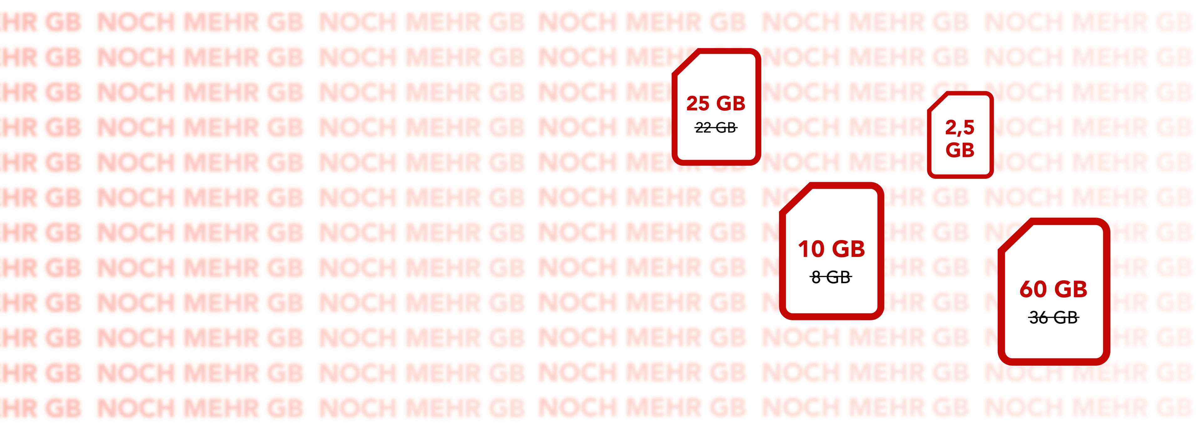 Aktion bis 31.10.2023