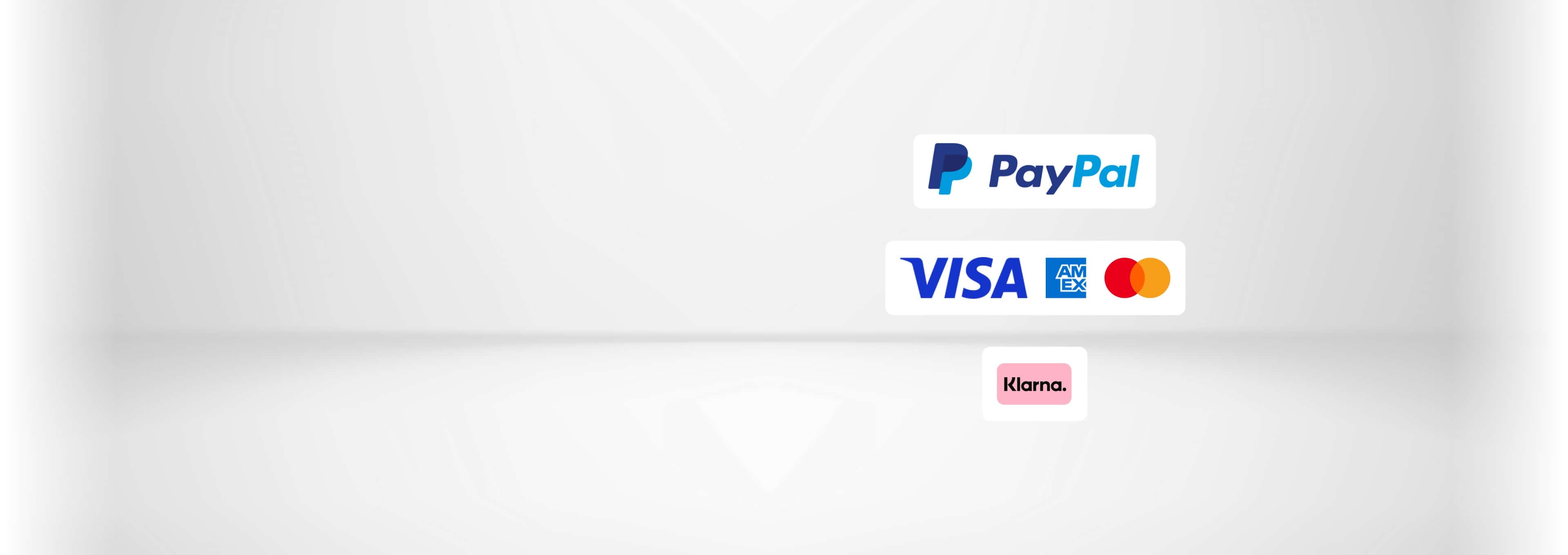 Prepaid Aufladen