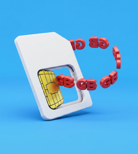 AY YILDIZ - Günstige Handytarife für Deutschland & Türkei - Übersicht zu Vertragstarifen