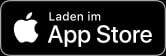 App store logo
