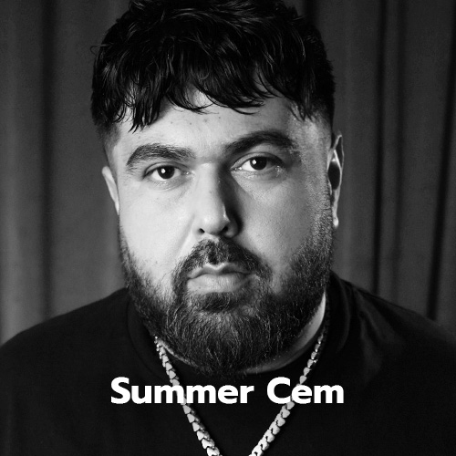 Summer Cem