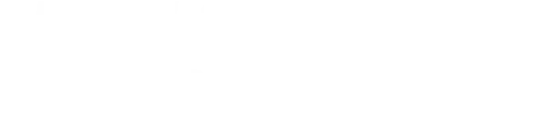 Echte Geschichten statt Bilder im Kopf