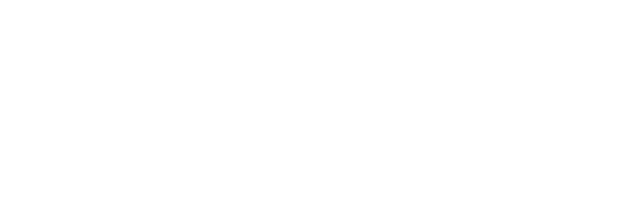 Jetzt bist du an der Reihe