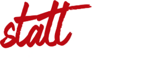 Statt Bilder im Kopf