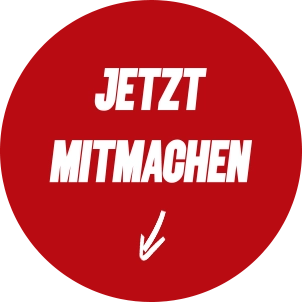 Jetzt mitmachen