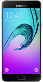 Samsung GALAXY A5 (2016)