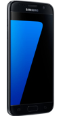 Samsung GALAXY S7