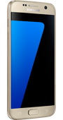 Samsung GALAXY S7