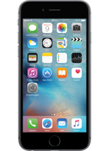 App Handynutzung Zeit Iphone App Handynutzung Zeit Iphone