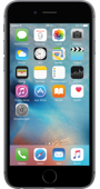 iPhone 6s 32 GB