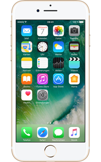 Almanyada nasıl telefon edilir Almanyada nasıl telefon edilir