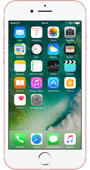 iPhone 7 32 GB