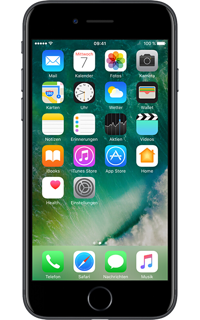 iPhone 7 32 GB