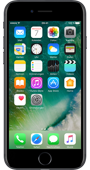 iPhone 7 32 GB