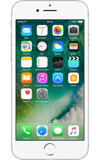 iPhone 7 32 GB