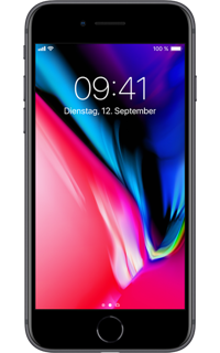 iPhone 8 64 GB
