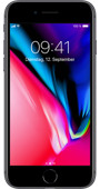 iPhone 8 64 GB