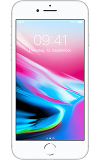 iPhone 8 64 GB