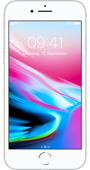 iPhone 8 64 GB