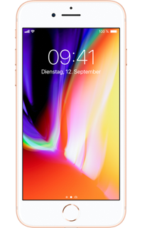 iPhone 8 64 GB
