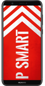 Huawei P smart
