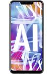 Mate 20 Lite