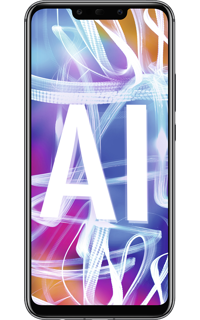 Huawei Mate 20 Lite