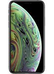 iPhone XS
