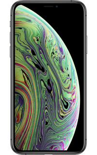 iPhone XS 64 GB