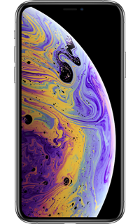 iPhone XS 64 GB