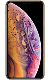 iPhone XS 64 GB