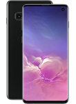 Sözleşmeli Samsung GALAXY S10 Sözleşmeli Samsung GALAXY S10
