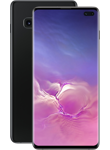 Sözleşmeli Samsung GALAXY S10+ 512GB