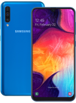 Samsung GALAXY A50