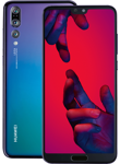 Huawei P20 Pro