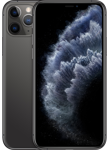 Sözleşmeli iPhone 11 Pro 64 GB