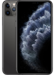 Sözleşmeli iPhone 11 Pro Max 64 GB