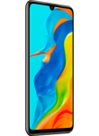 Sözleşmeli Huawei P30 lite NE Sözleşmeli Huawei P30 lite NE