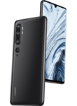 Sözleşmeli Xiaomi Mi Note 10 Pro 256GB Sözleşmeli Xiaomi Mi Note 10 Pro 256GB