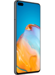 Sözleşmeli Huawei P40 Sözleşmeli Huawei P40