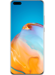 Huawei P40 Pro mit Vertrag Huawei P40 Pro mit Vertrag
