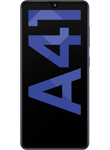 Sözleşmeli Samsung GALAXY A41