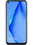 Sözleşmeli Huawei P40 lite